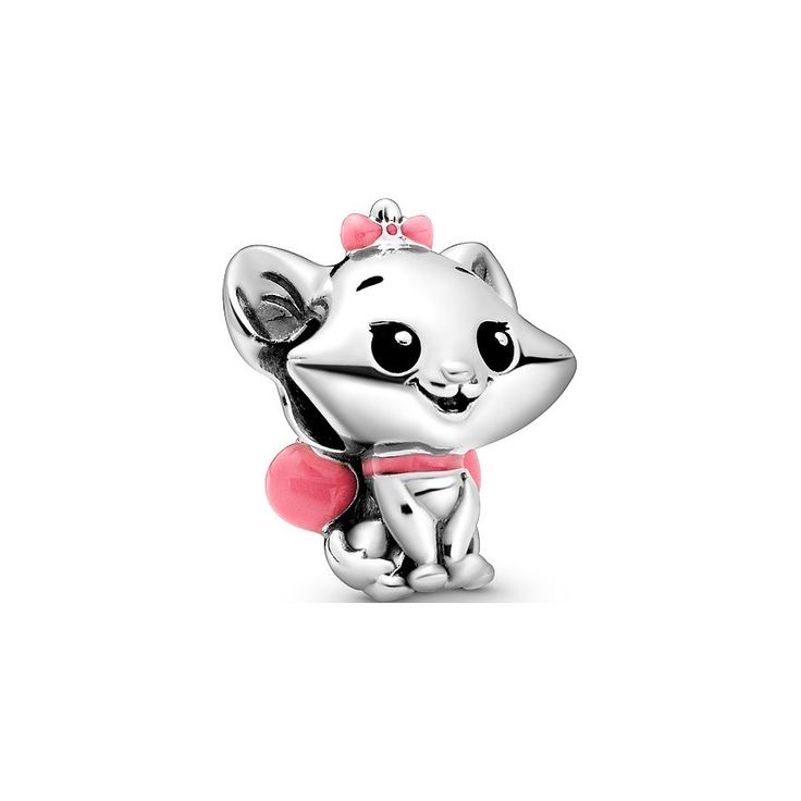 charm-245